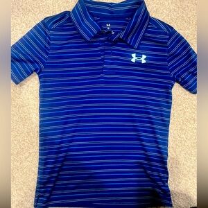 Under Armour Polo